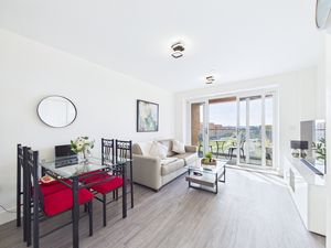 Photo 2- click for photo gallery